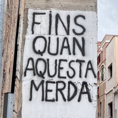 MadMark's profile picture. 