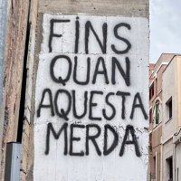 🍺🍕🏴‍☠️ (@madmark) 's Twitter Profile