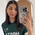 simran (@simranatwalx) Twitter profile photo simran (@simranatwalx) Twitter profile photo