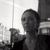 Sarah Young (@sjyoungnz) Twitter profile photo Sarah Young (@sjyoungnz) Twitter profile photo
