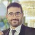 Ali Namvar (@alinamy) Twitter profile photo Ali Namvar (@alinamy) Twitter profile photo
