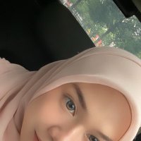 𝒓𝒂𝒖𝒅𝒉𝒂𝒉 ✿(@raudhahbungaa) 's Twitter Profile Photo