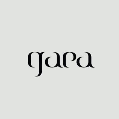 GAEA | Branding Agency