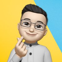 アキラ@15年の薬剤師人生から事業家へ (@akira111flower) 's Twitter Profile Photo アキラ@15年の薬剤師人生から事業家へ (@akira111flower) 's Twitter Profile Photo