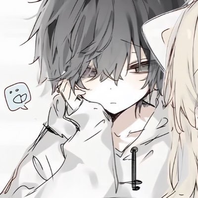 SCHWIさんのプロフィール画像