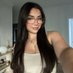 lilith cavaliere (@cavalierelilith) Twitter profile photo lilith cavaliere (@cavalierelilith) Twitter profile photo