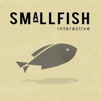 Small Fish Intv (@smallfishintv) 's Twitter Profile