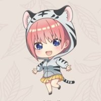 ZERO@西野家 (@nakano_zero1) 's Twitter Profile
