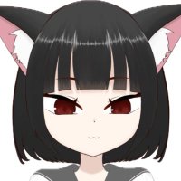 世都さん (@seto3_) 's Twitter Profile