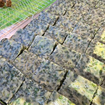 NRalada20016's profile picture. 