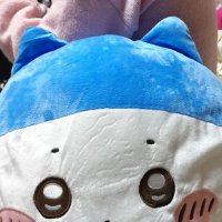 みき (@mikirin0319) 's Twitter Profile