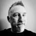 Ken McGuire (@kenmcguire) Twitter profile photo Ken McGuire (@kenmcguire) Twitter profile photo