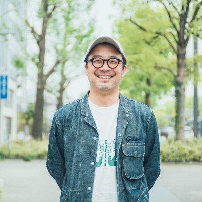 NobuKajiwara Profile Picture