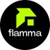 FLAMMA (@FLAMMAGlobal) Twitter profile photo