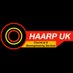 HAARP UK (@HAARP_UK) Twitter profile photo