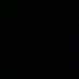 عبدالله (@hhfh1253) Twitter profile photo عبدالله (@hhfh1253) Twitter profile photo
