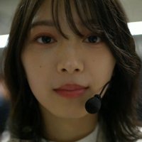りる(@riruhika2) 's Twitter Profile Photo