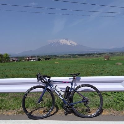 岩手県出身、栃木県宇都宮市単身赴任中、E.YAZAWA、オートバイ、サイクリング、Zwift