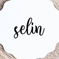 Celine (@mtebessim) 's Twitter Profile