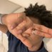Ibrahim (@ibra_bell) Twitter profile photo Ibrahim (@ibra_bell) Twitter profile photo