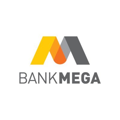 Bank Mega Profile