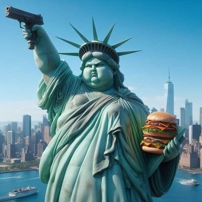 Devil_son1313's profile picture. 