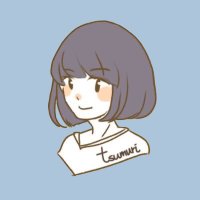 つむり (@__tsumuri__) 's Twitter Profile