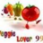 Veggielovers Blog