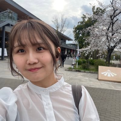 pi_chika_ Profile Picture