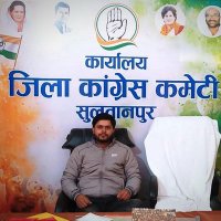 Shivam Mishra (@iyc_shivam) 's Twitter Profile