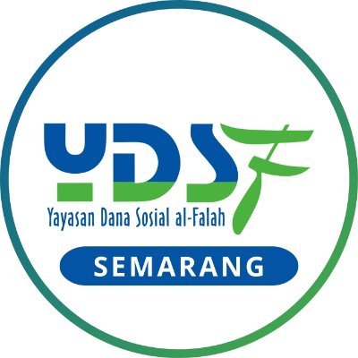 Lembaga Amil Zakat Nasional (LAZNAS) 
Yayasan Dana Sosial al-Falah
Kantor Perwakilan Semarang