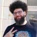 Shawn Alexander Allen (@shawndoublea) Twitter profile photo Shawn Alexander Allen (@shawndoublea) Twitter profile photo