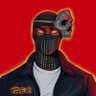 cryptotrez's profile picture. on-chain degenerate • content curator • $MMT