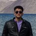 Prateek Sharma (@pratshar12) Twitter profile photo Prateek Sharma (@pratshar12) Twitter profile photo