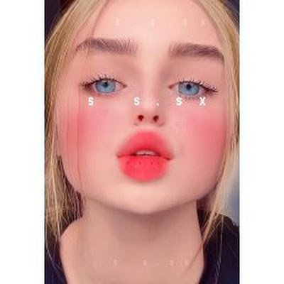 myrdmyrd118514's profile picture. 