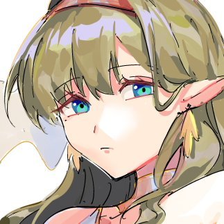indwaさんのプロフィール画像