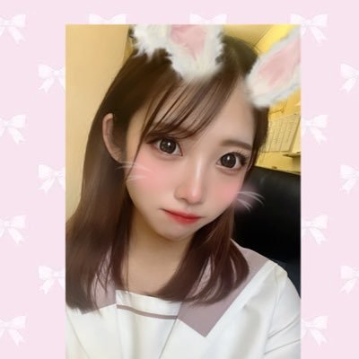 L_haruuuu Profile Picture