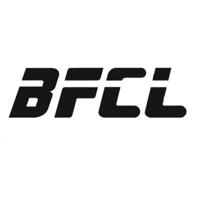 BFCL_MMA Profile Picture