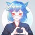 晓 (@akatsuki_kig) Twitter profile photo 晓 (@akatsuki_kig) Twitter profile photo