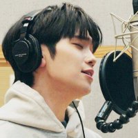 cel #thankyouhyunjun 🤍 (@taeraechiez) 's Twitter Profile