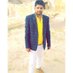 Angad Kumar UP50 (@angadkumarup) Twitter profile photo Angad Kumar UP50 (@angadkumarup) Twitter profile photo