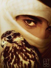 ‏‏ما كل مايتمناه المرء يدركة