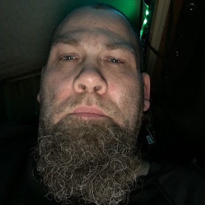 devildogg3511's profile picture. 