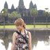 好奇心旅ガール𓂂𓈒𓏸︎︎︎︎⋆✈ Erina (@kkerinabamboo) Twitter profile photo 好奇心旅ガール𓂂𓈒𓏸︎︎︎︎⋆✈ Erina (@kkerinabamboo) Twitter profile photo