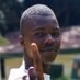 Afande Jaymo 🇰🇪 (@jaymieee021) Twitter profile photo