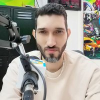 Max Martinez (Maxlavoz)🎙️⚽☕ (@maxlavoz) 's Twitter Profile