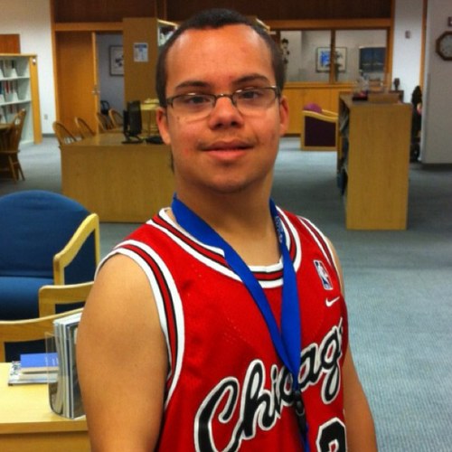 jaimentorres's profile picture. 