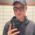 Johnny Ng (@n42059478ng) Twitter profile photo Johnny Ng (@n42059478ng) Twitter profile photo