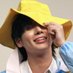 bleu ☀︎⋆. (@txtmuse) Twitter profile photo bleu ☀︎⋆. (@txtmuse) Twitter profile photo
