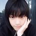 분니💭 (@sunho178) Twitter profile photo